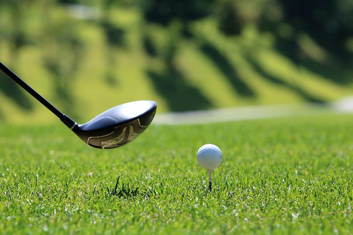 スポーツの秋を自宅でも 屋上テラスでゴルフの練習ができるアイテムを紹介 Resort Life アンドリゾートライフ