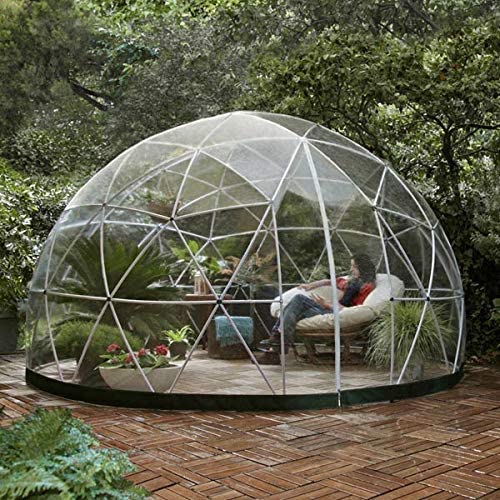 自宅でも屋上菜園にこだわりたい 屋上に温室は作れる Resort Life アンドリゾートライフ