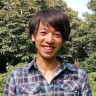 松崎清央