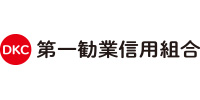 第一勧業信用組合