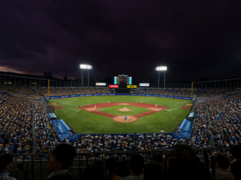 アイムユニバースデイ