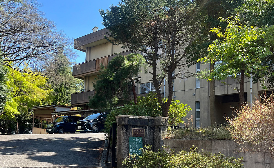 &RESORT HOUSE 南浦和Ⅳ期 周辺エリア さいたま市立大谷場小学校