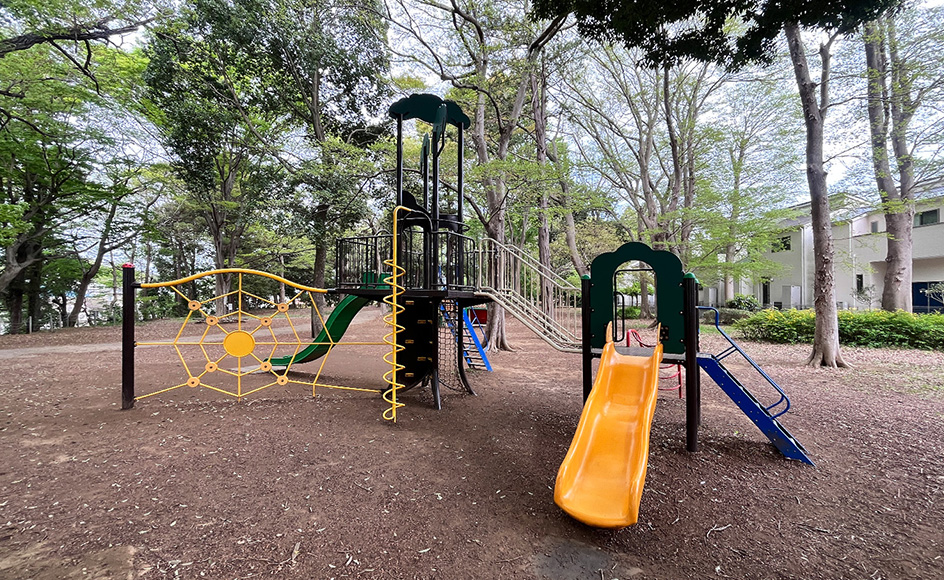 &RESORT HOUSE 流山おおたかの森 周辺エリア ヤオコー 流山おおたかの森店