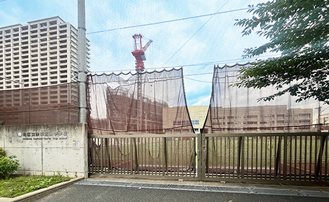 周辺エリア04