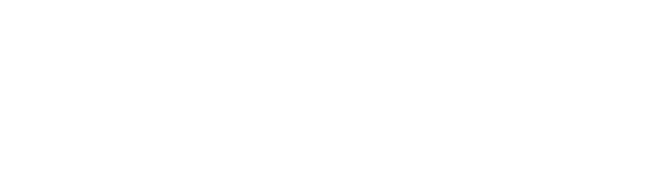 RESORT HOUSE GALLERY