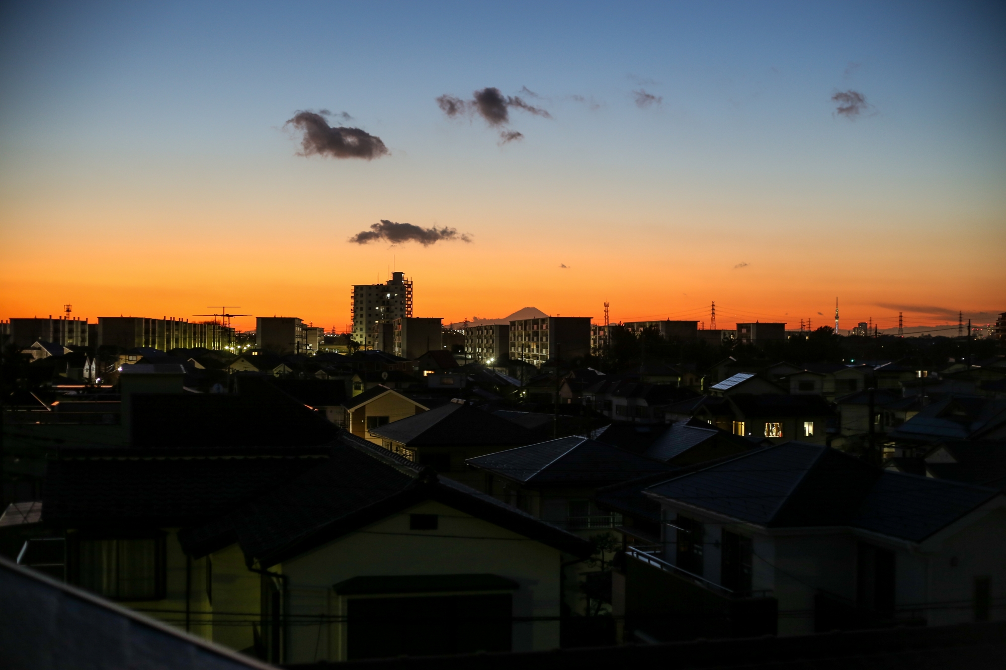 年末年始休業のお知らせ