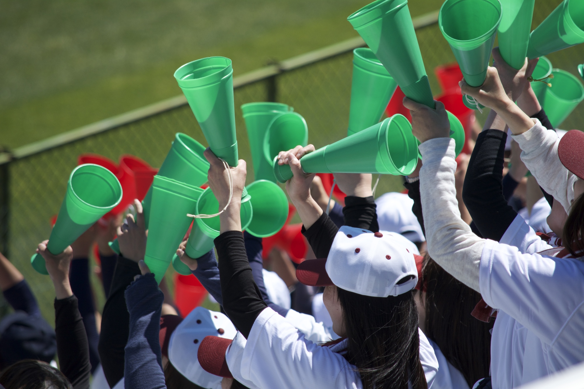 全国高等学校野球選手権　代替試合スケジュール