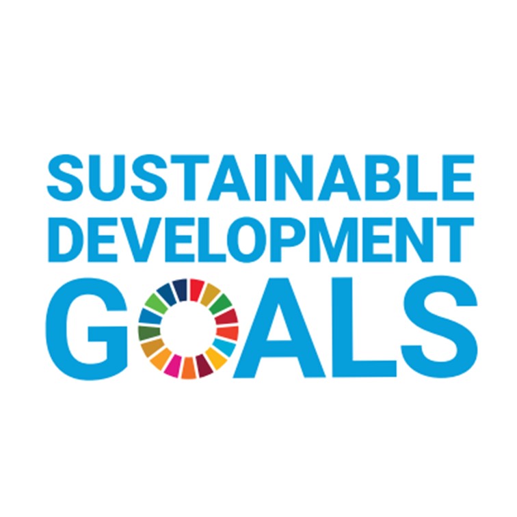 【SDGsの取り組み】ページリリースしました