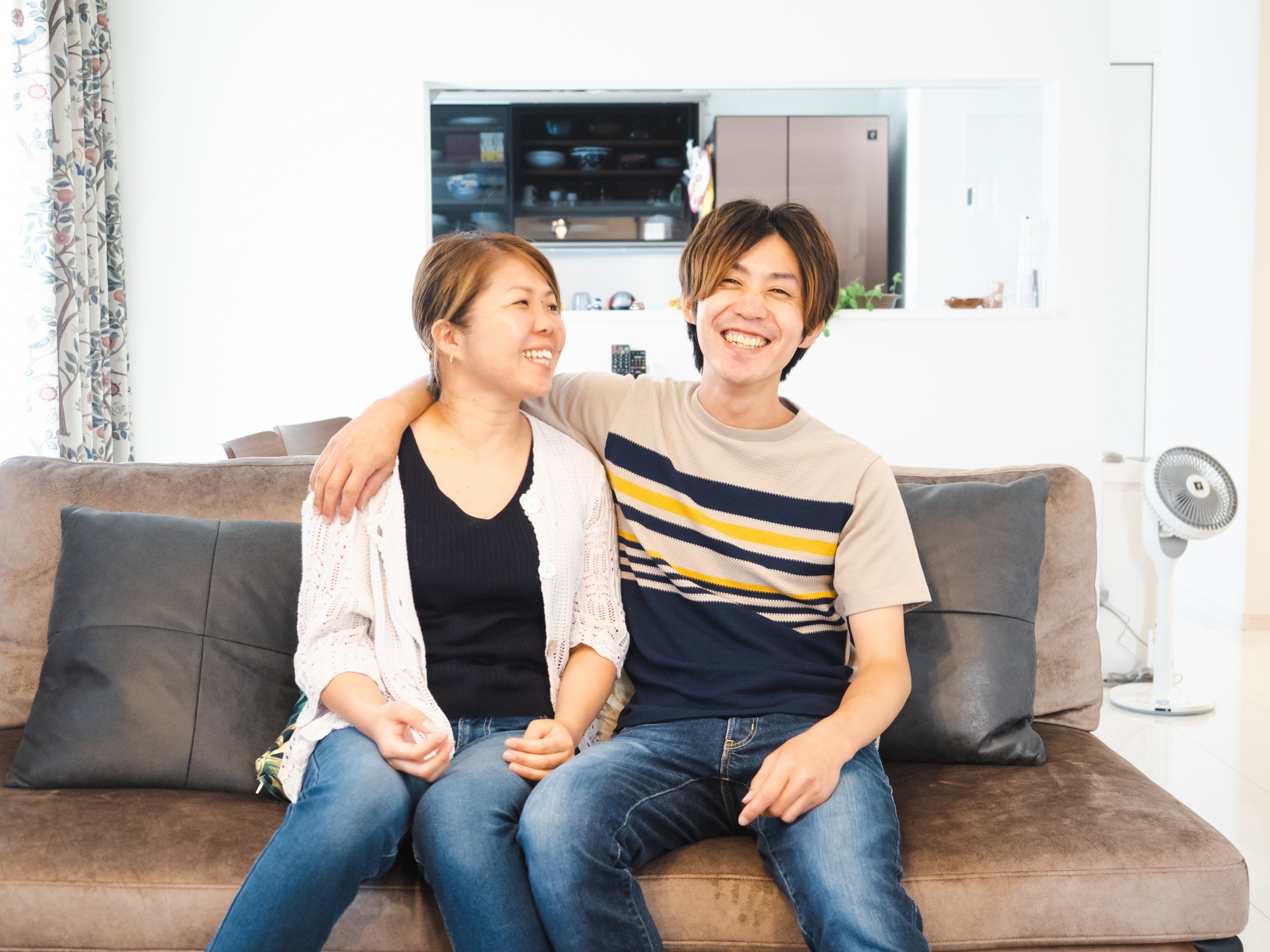 【お客様の声を更新致しました。】