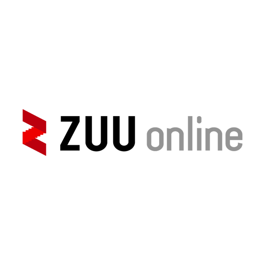 Webメディア「ZUU online」「NET MONEY」